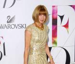 Anna Wintour
