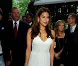 Eva Mendes