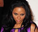 Lil'Kim