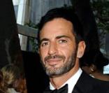 Tony Parker, Victoria Beckham, Eva Longoria et Marc Jacobs