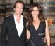 Cindy Crawford, sculpturale, défie Paz de la Huerta et son baiser lesbien