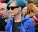Katy Perry, force bleue : Entre gastronomie et défilé, sa folle journée à Paris
