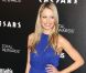 Katrina Bowden à la soirée Escape To Total Awards à New York le 1er mars 2012 