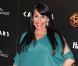 Renee Graziano à la soirée Escape To Total Awards à New York le 1er mars 2012 