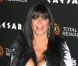 Angela "Big Ang" Raiola à la soirée Escape To Total Awards à New York le 1er mars 2012 