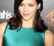 Katharine McPhee à la soirée Escape To Total Awards à New York le 1er mars 2012 
