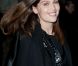 Fashion Week : Laetitia Casta et Kanye West, duo de charme chez Givenchy