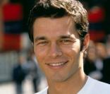 Paul Sculfor