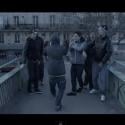 1995 : Le groupe de rap français le plus prometteur présente La Suite