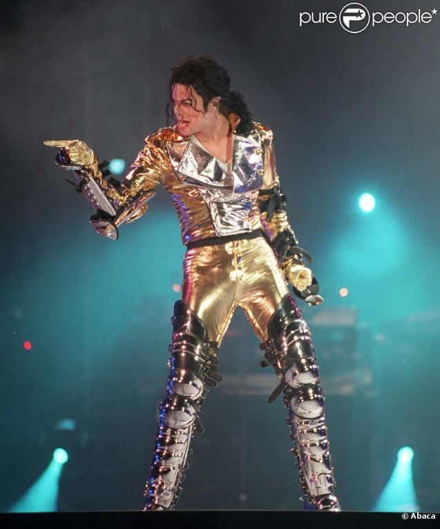 Hommage à Michael Jackson(vidéo+photo) 807676--637x0-1