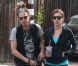 Steven Tyler roucoule avec sa douce : à quand le mariage ?