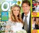 Mariage de Charlie Sheen : la photo ! la photo ! 