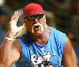 Hulk Hogan : Sa lutte pour que sa sextape ne sorte pas !