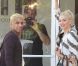 Gwen Stefani : De retour auprès de son ex... mais seulement pour la musique