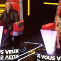 The Voice : Une ancienne de la Star Ac' et une chanteuse de Mozart L'Opéra Rock