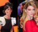 Charlotte Le Bon remplace Léa Seydoux dans les bras de Gad Elmaleh