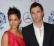 Olivier Martinez confirme ses fiançailles avec Halle Berry !