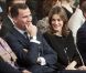 Letizia d'Espagne : Avec Felipe, dissipés ou appliqués, une complicité durable
