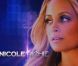 Voici le trailer de l'émission  Fashion Star .