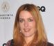 Gillian Anderson enceinte de son troisième enfant !