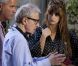 Woody Allen : Après To Rome with Love, le cinéaste reviendra aux Etats-Unis