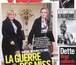 VSD du 15 mars 2012