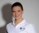 Amélie Cazé membre du Team BMW Performance, en route pour les JO de Londres