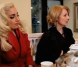 Lady Gaga : Encore un peu traumatisée, sa mère raconte la naissance de Lady Gaga