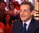 Yann Barthès recevait Nicolas Sarkozy dans son  Petit Journal , sur Canal+, le 16 mars 2012.