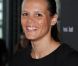 Laure Manaudou, en mars 2012 à Paris.