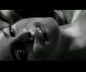 Lana Del Rey dans le clip de Bue Jeans, signé Woodkid