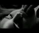Lana Del Rey : somptueuse dans le clip de Bue Jeans, signé Woodkid