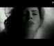 Lana Del Rey dans le clip de Bue Jeans, signé Woodkid