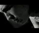 Lana Del Rey dans le clip de Bue Jeans, signé Woodkid