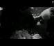 Lana Del Rey dans le clip de Bue Jeans, signé Woodkid