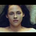 Blanche-Neige et le chasseur : Kristen Stewart, la pureté devenue guerrière
