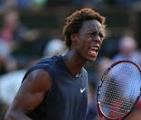 Gaël Monfils