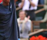 Gaël Monfils