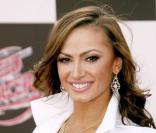 Karina Smirnoff 