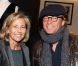 Claire Chazal et Laurent Delahousse, rois du 20h, s'éclatent avec Marc Lavoine