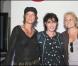 PHOTOS : Muriel Robin et Laurent Baffie vous font découvrir leur secret...