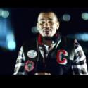 Game : Violente guerre des gangs dans le clip de 'The City'