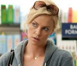 Young Adult : Les nouvelles comédies cyniques et amorales