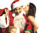 La bande-annonce de  Bad Santa  (2003) avec Billy Bob Thornton.