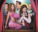 La bande-annonce de  A Dirty Shame  (2004) de John Waters.