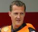PHOTOS : Michael Schumacher, il se prend pour Batman ? 
