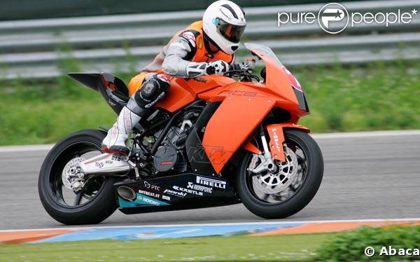 Michael Schumacher