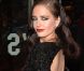 Eva Green en novembre 2007 à Londres.