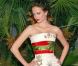 Eva Green en mai 2007 à Cannes.