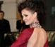 Eva Green en février 2007 à Londres.